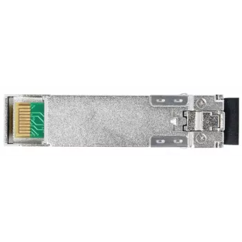 BlueOptics SRX-SFP-10GE-ER-BO SFP+ modulis 10 Gbit/s vienmoda šķiedrai