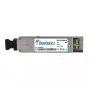 BlueOptics SRX-XFP-10GE-SR-BO optiskais raiduztvērējs 10 Gbit/s 850 nm