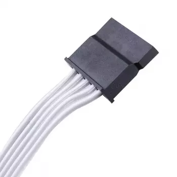 Barošanas bloks Silverstone DA850R 850 W