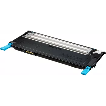 Samsung CLT-C4092S Ciāna tonera kasetne, 1000 lapas, Ciāna, 1 gab.