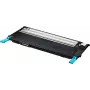Samsung CLT-C4092S Ciāna tonera kasetne, 1000 lapas, Ciāna, 1 gab.