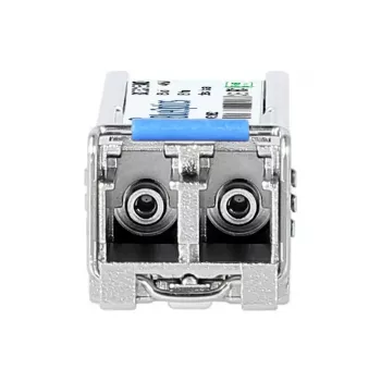 SFP optiskais modulis BlueOptics SU66AA-BO 155 Mbit/s vienmoda
