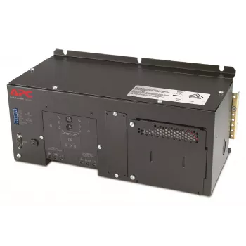 APC SUA500PDRI-S nepārtrauktas barošanas avots (UPS) 0.5 kVA 325 W
