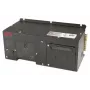 APC SUA500PDRI-S nepārtrauktas barošanas avots (UPS) 0.5 kVA 325 W