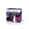 Tefal Express Vision SV8152 2800 W 1.8 L Durilium AirGlide Autoclean gludeklis violets, melns