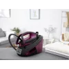 Tefal Express Vision SV8152 2800 W 1.8 L Durilium AirGlide Autoclean gludeklis violets, melns