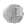 MikroTik SXT LTE6 4G LTE maršrutētājs 10/100 Mbit/s