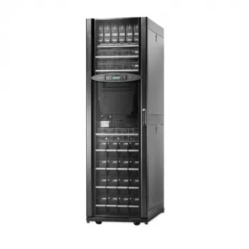 Nepārtrauktās barošanas avots UPS APC SY32K48H-PD 32 kVA 61 dB