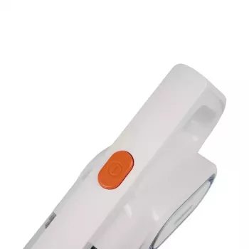 Stick putekļsūcējs Tristar SZ-2308 400W HEPA Bezmaiss Balts