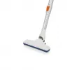 Stick putekļsūcējs Tristar SZ-2308 400W HEPA Bezmaiss Balts