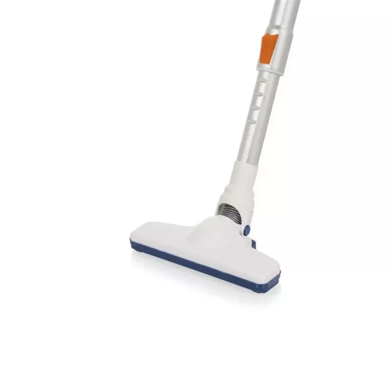 Stick putekļsūcējs Tristar SZ-2308 400W HEPA Bezmaiss Balts