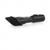 Stick putekļsūcējs Tristar SZ-2360, bezvadu, sauss, bez maisa, HEPA filtrs, 0.8 L, 150 W, zils