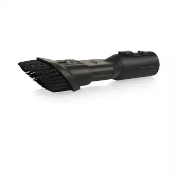 Stick putekļsūcējs Tristar SZ-2360, bezvadu, sauss, bez maisa, HEPA filtrs, 0.8 L, 150 W, zils