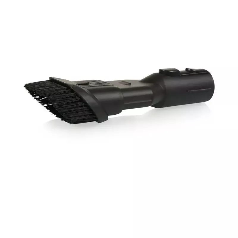 Stick putekļsūcējs Tristar SZ-2360, bezvadu, sauss, bez maisa, HEPA filtrs, 0.8 L, 150 W, zils