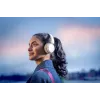 Philips 4000 sērijas TAH4209WT/00 bezvadu austiņas, balta
