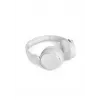 Philips 4000 sērijas TAH4209WT/00 bezvadu austiņas, balta