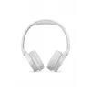 Philips 4000 sērijas TAH4209WT/00 bezvadu austiņas, balta
