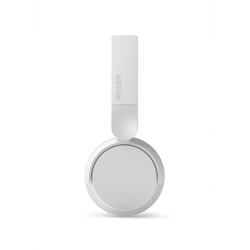 Philips 4000 sērijas TAH4209WT/00 bezvadu austiņas, balta