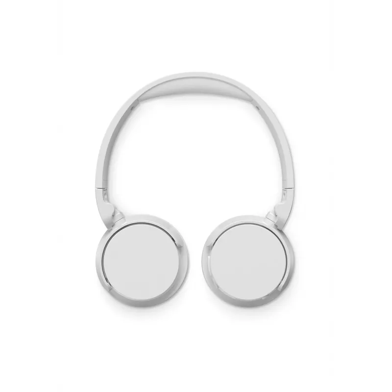 Philips 4000 sērijas TAH4209WT/00 bezvadu austiņas, balta