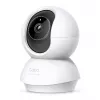 TP-Link Tapo C230(EU) IP drošības kamera spuldzes formā, iekštelpām, 2880 x 1620 pikseļi, galda novietojums