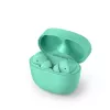 Philips 2000 sērijas TAT2206GR/00 TWS austiņas, zilganzaļas
