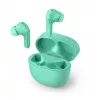 Philips 2000 sērijas TAT2206GR/00 TWS austiņas, zilganzaļas