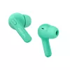 Philips 2000 sērijas TAT2206GR/00 TWS austiņas, zilganzaļas