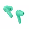 Philips 2000 sērijas TAT2206GR/00 TWS austiņas, zilganzaļas