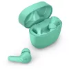 Philips 2000 sērijas TAT2206GR/00 TWS austiņas, zilganzaļas