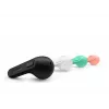 Philips 2000 sērijas TAT2206GR/00 TWS austiņas, zilganzaļas