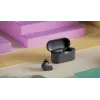 Philips 3000 sērijas TAT3509GY/00 austiņas True Wireless Stereo (TWS) Iekšauss Zvaniem/Mūzikai Bluetooth Pelēks