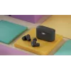 Philips 3000 sērijas TAT3509GY/00 austiņas True Wireless Stereo (TWS) Iekšauss Zvaniem/Mūzikai Bluetooth Pelēks