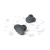 Philips 3000 sērijas TAT3509GY/00 austiņas True Wireless Stereo (TWS) Iekšauss Zvaniem/Mūzikai Bluetooth Pelēks