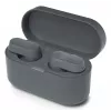 Philips 3000 sērijas TAT3509GY/00 austiņas True Wireless Stereo (TWS) Iekšauss Zvaniem/Mūzikai Bluetooth Pelēks