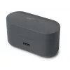 Philips 3000 sērijas TAT3509GY/00 austiņas True Wireless Stereo (TWS) Iekšauss Zvaniem/Mūzikai Bluetooth Pelēks