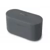 Philips 3000 sērijas TAT3509GY/00 austiņas True Wireless Stereo (TWS) Iekšauss Zvaniem/Mūzikai Bluetooth Pelēks