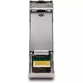 Trendnet TEG-10GBSR SFP+ 10GBASE-SR šķiedras optikas modulis