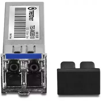 SFP modulis Trendnet TEG-MGBS10D5