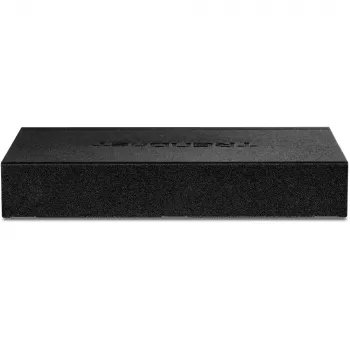 Trendnet TEG-S380 8 portu 2.5GBASE-T neparvaldāms slēdzis