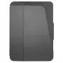 Targus Click-In 27,9 cm (11 collu) Folio Melns
