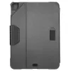 Targus Click-In 27,9 cm (11 collu) Folio Melns