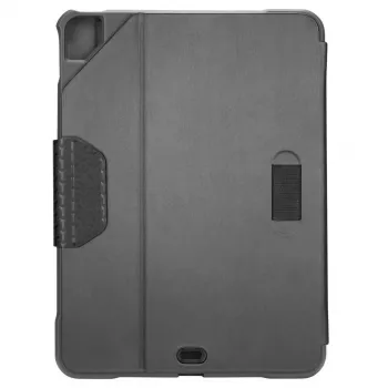 Targus Click-In 27,9 cm (11 collu) Folio Melns