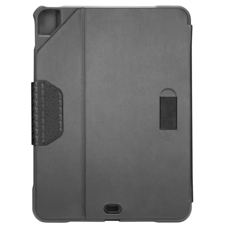 Targus Click-In 27,9 cm (11 collu) Folio Melns