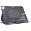 Targus Click-In 27,9 cm (11 collu) Folio Melns