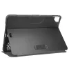 Targus Click-In 27,9 cm (11 collu) Folio Melns