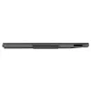 Targus Click-In 27,9 cm (11 collu) Folio Melns