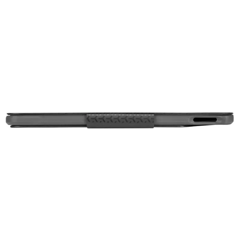 Targus Click-In 27,9 cm (11 collu) Folio Melns