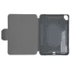 Targus Click-In 27,9 cm (11 collu) Folio Melns