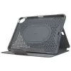 Targus Click-In 27,9 cm (11 collu) Folio Melns