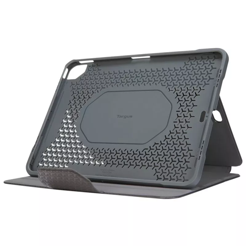 Targus Click-In 27,9 cm (11 collu) Folio Melns